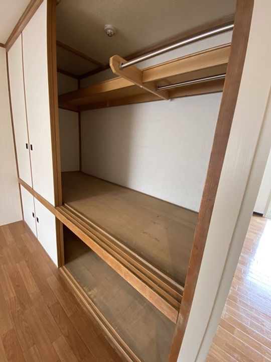 北海道札幌市中央区宮ケ丘3丁目の賃貸マンションのその他画像