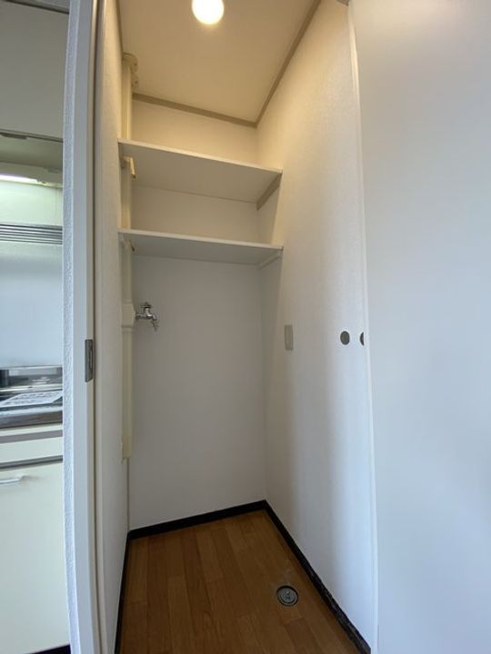 北海道札幌市中央区宮ケ丘3丁目の賃貸マンションのその他画像