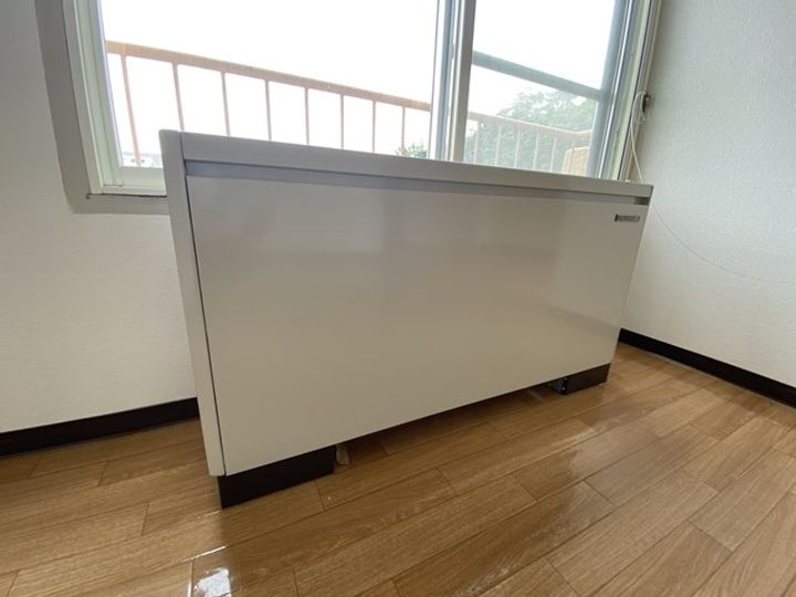 北海道札幌市中央区宮ケ丘3丁目の賃貸マンションのその他画像