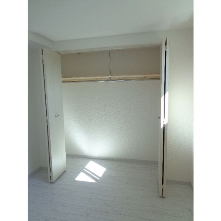 コンフォール手稲103のその他画像