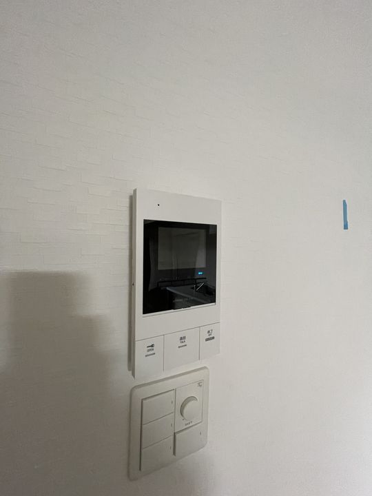 ZABO HILLS IDAIMAEのその他画像
