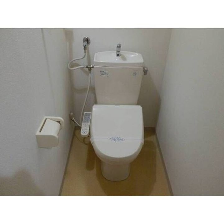 カーサカーライルのその他画像