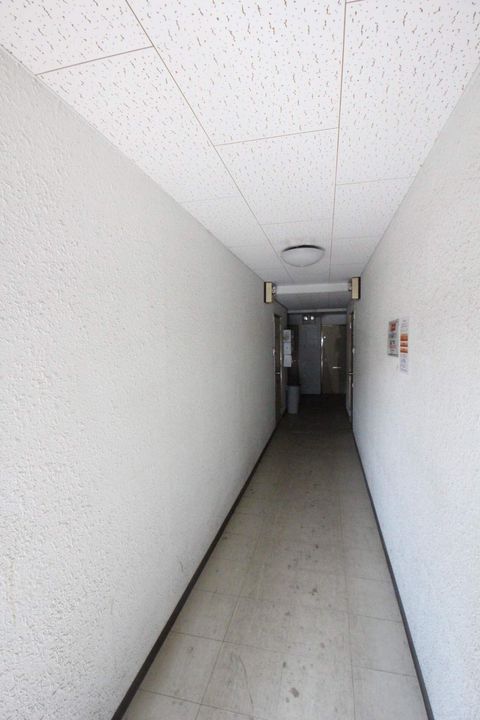 ハートランド南8条301のその他画像