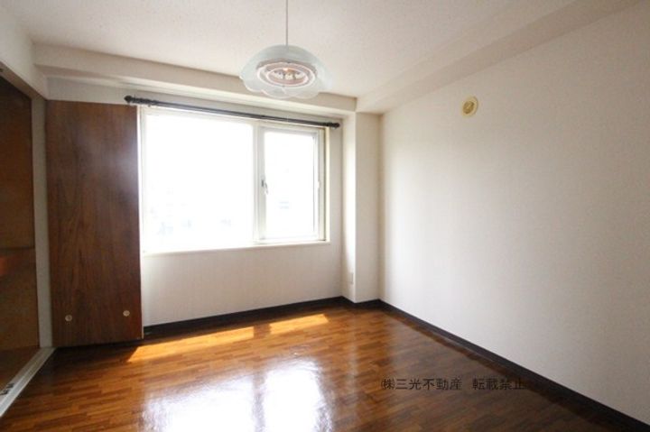 ハートランド南8条301のその他画像