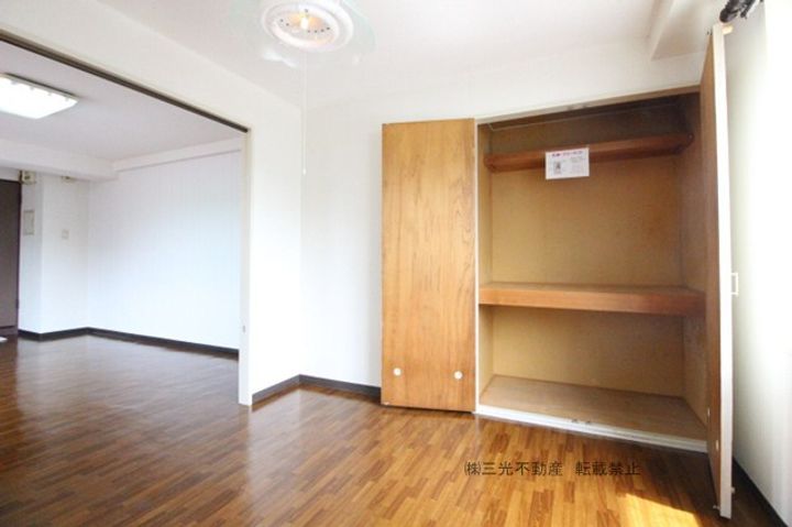 ハートランド南8条301のその他画像