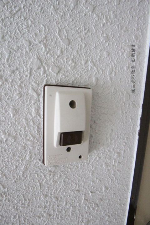 ハートランド南8条301のその他画像