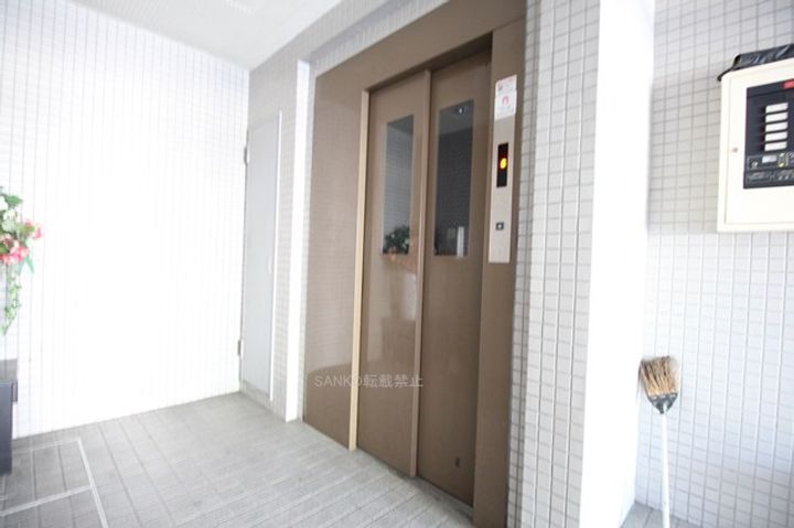 第6ベストビル302のその他画像