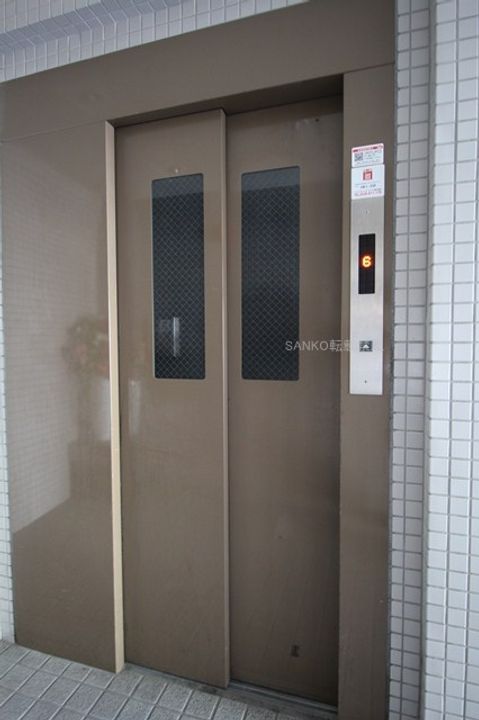 第6ベストビル302のその他画像