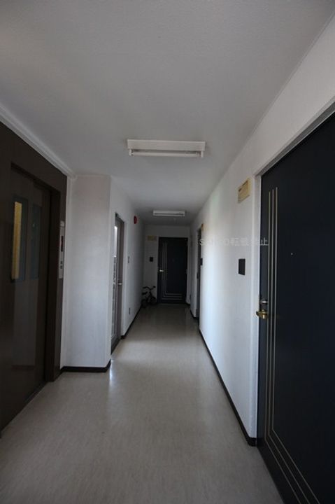 第6ベストビル302のその他画像