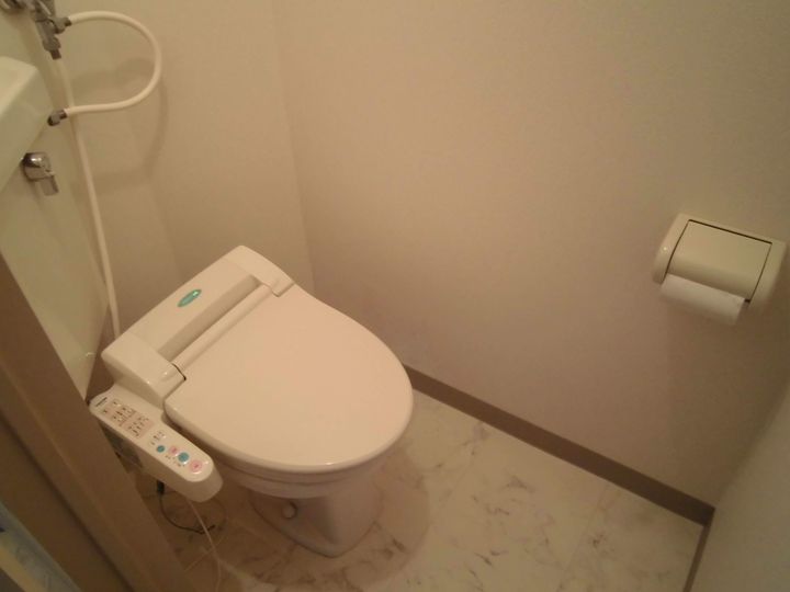 第6ベストビル302のその他画像