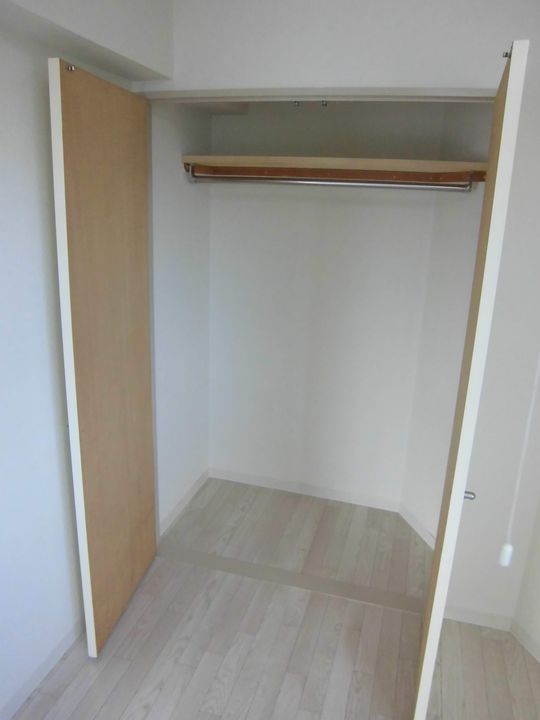 第6ベストビル302のその他画像