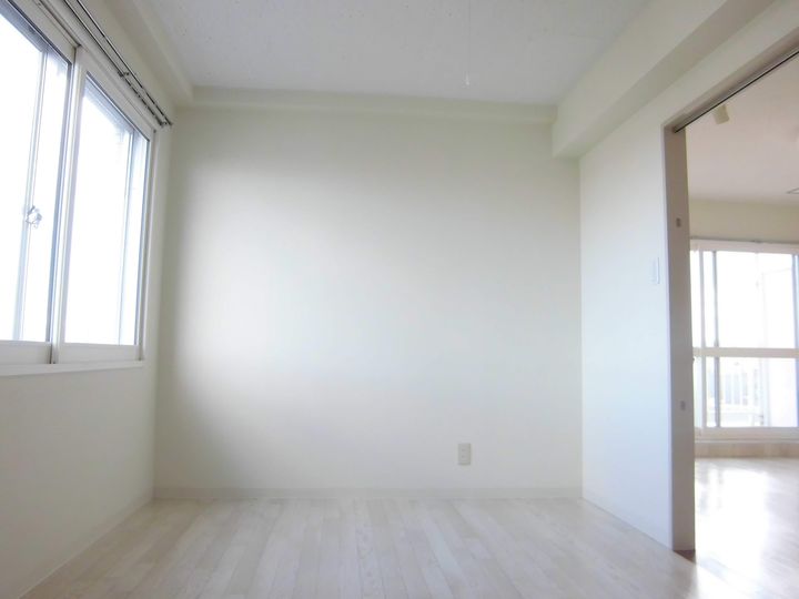 第6ベストビル302のその他画像