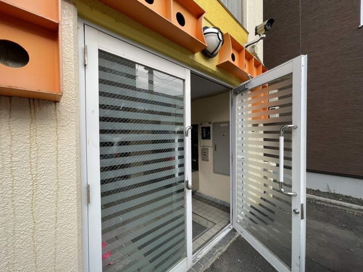 デベックス澄川47201のその他画像