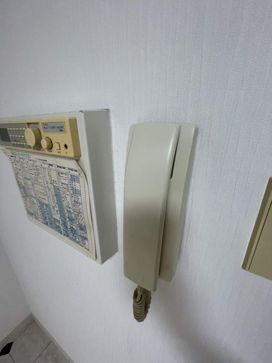 デベックス澄川47201のその他画像