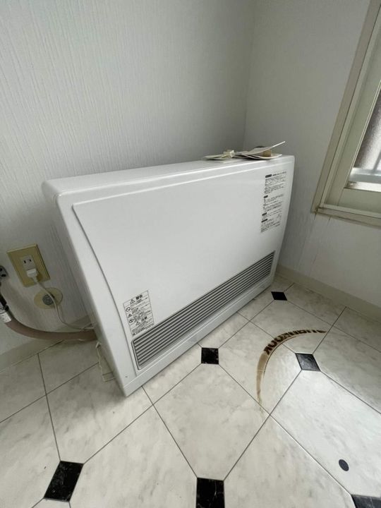 デベックス澄川47201のその他画像