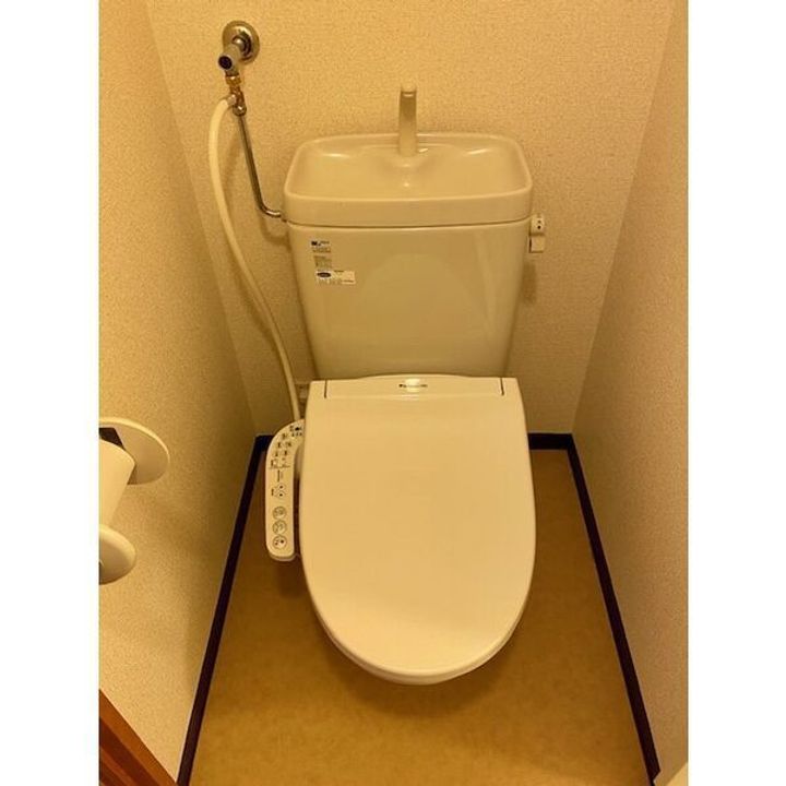 アルファスクエア大通のその他画像