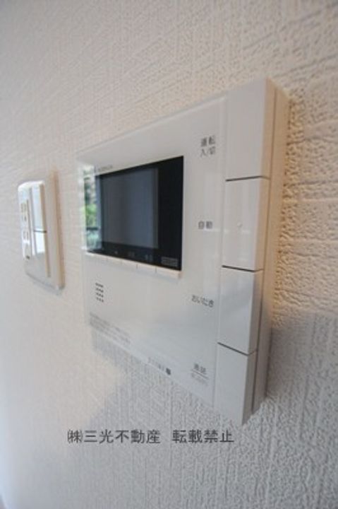 MーSELECTION.STELLAⅡのその他画像