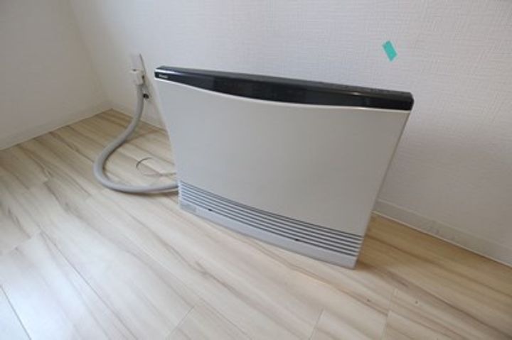 MーSELECTION.STELLAⅡのその他画像