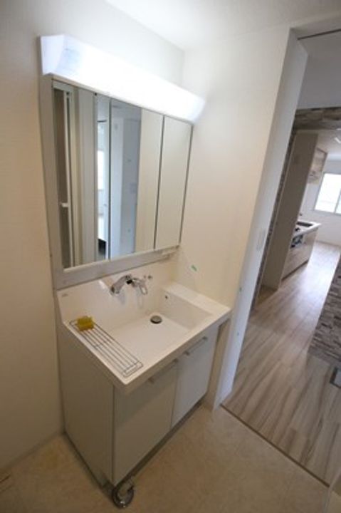 MーSELECTION.STELLAⅡのその他画像