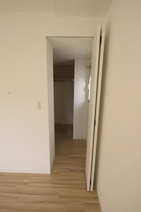 MーSELECTION.STELLAⅡのその他画像