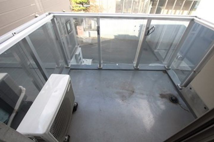 MーSELECTION.STELLAⅡのその他画像