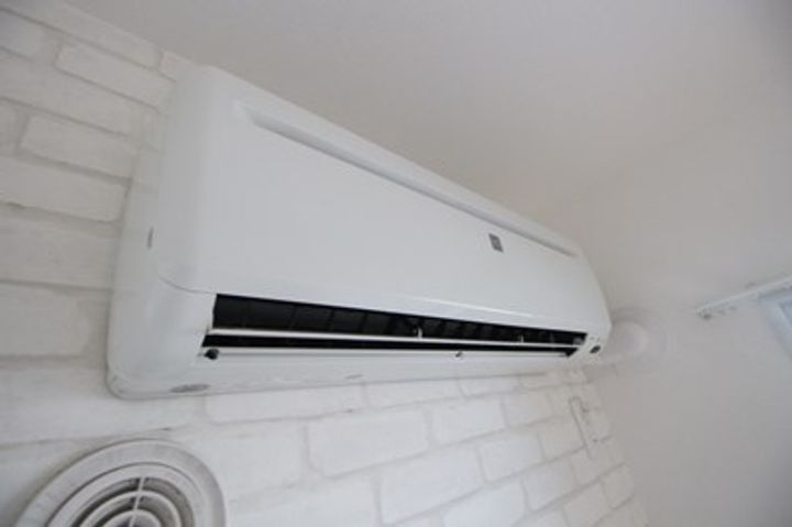 MーSELECTION.STELLAⅡのその他画像