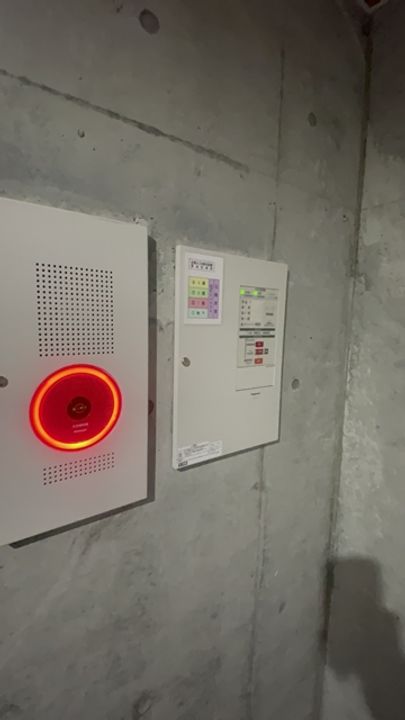 北海道札幌市豊平区月寒東一条17丁目の賃貸マンションのその他画像