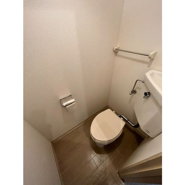 ローレル南6条410のその他画像