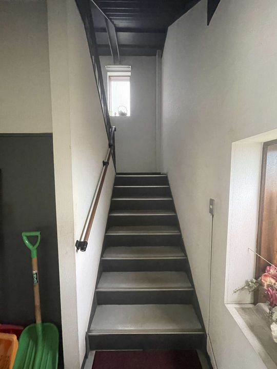 エスポアールさつみ202のその他画像