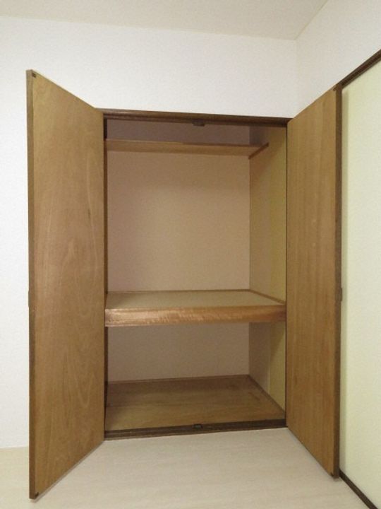 エスポアールさつみ202のその他画像