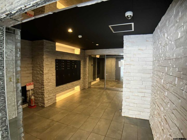 EN 本通17のその他画像