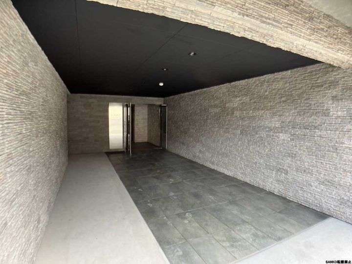 EN 本通17のその他画像