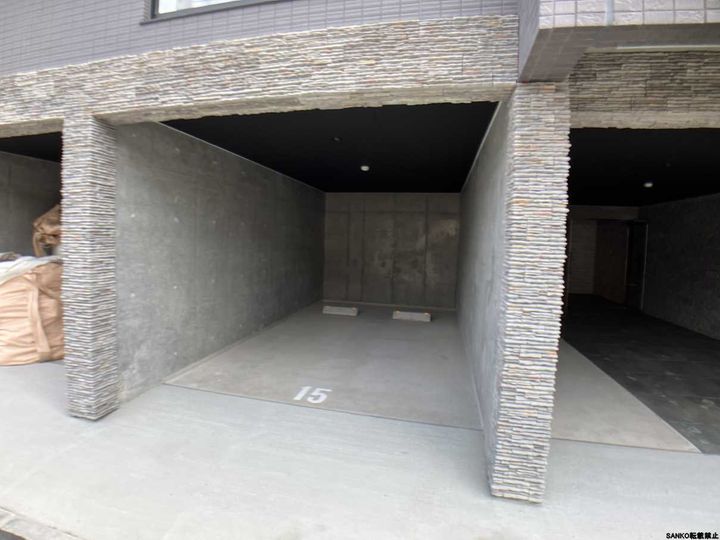 EN 本通17のその他画像