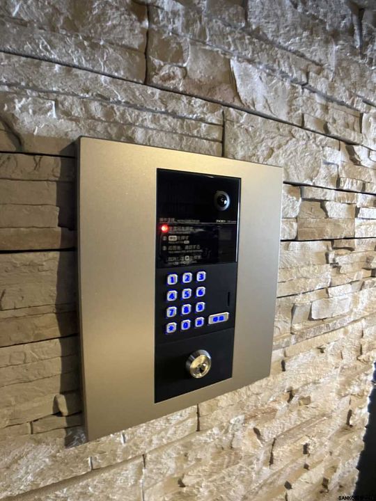 EN 本通17のその他画像