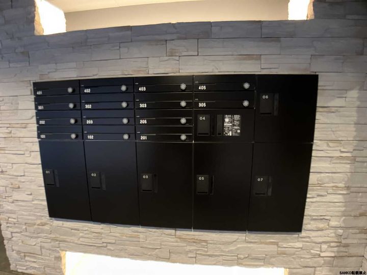 EN 本通17のその他画像