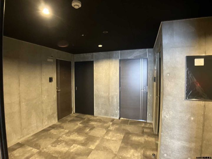 EN 本通17のその他画像