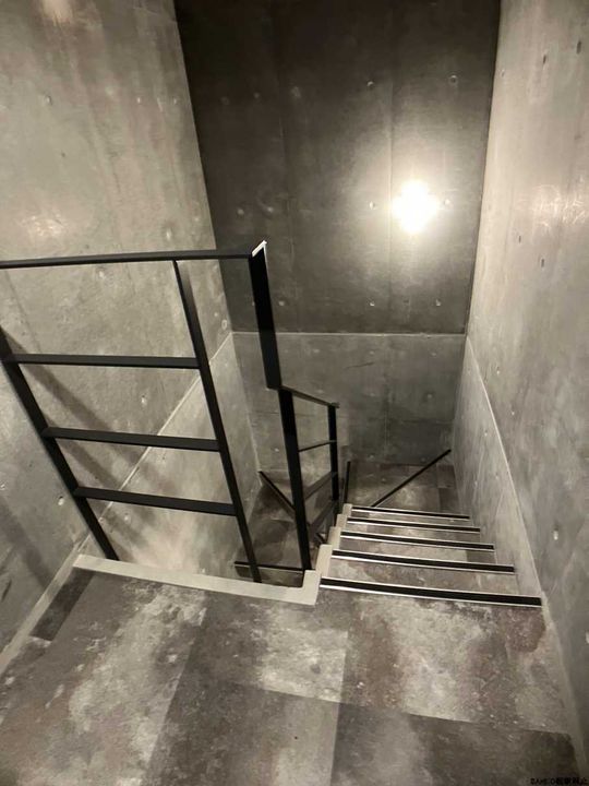 EN 本通17のその他画像