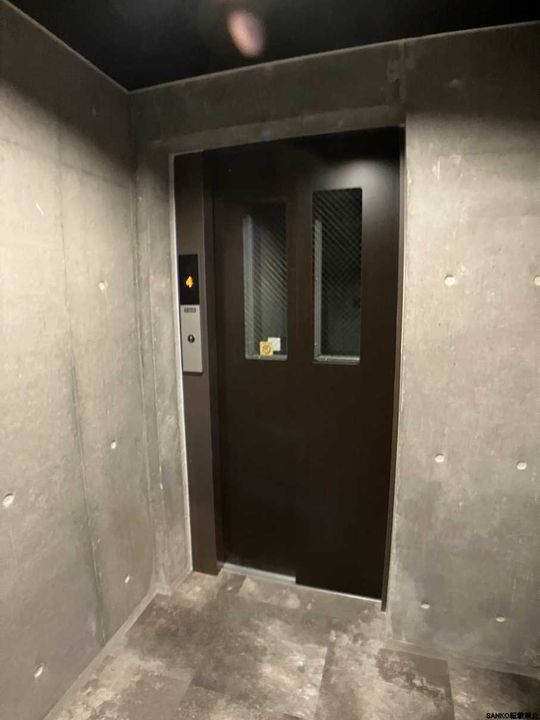 EN 本通17のその他画像