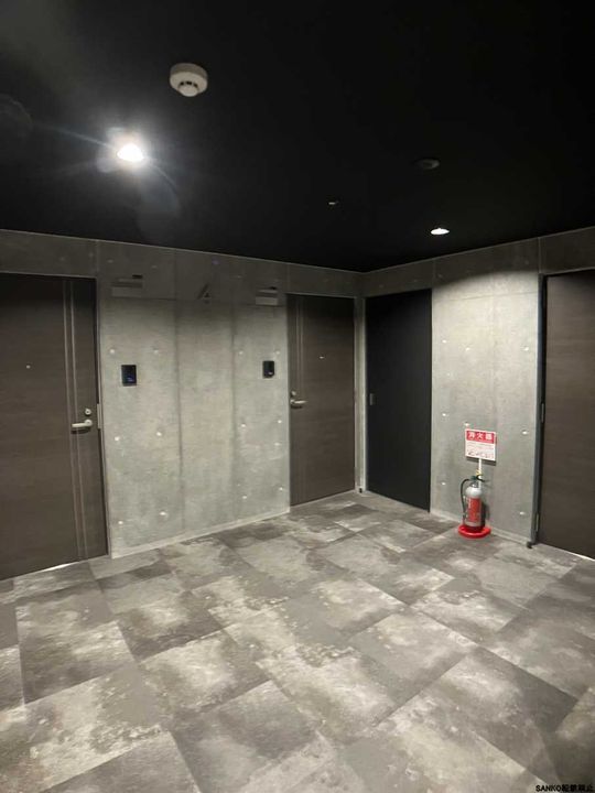 EN 本通17のその他画像