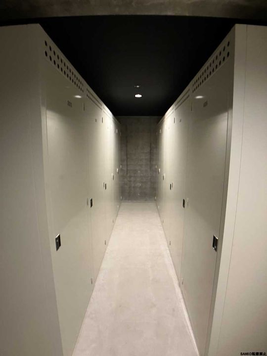 EN 本通17のその他画像