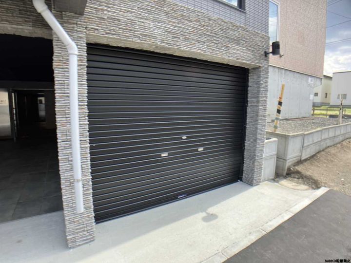 EN 本通17のその他画像