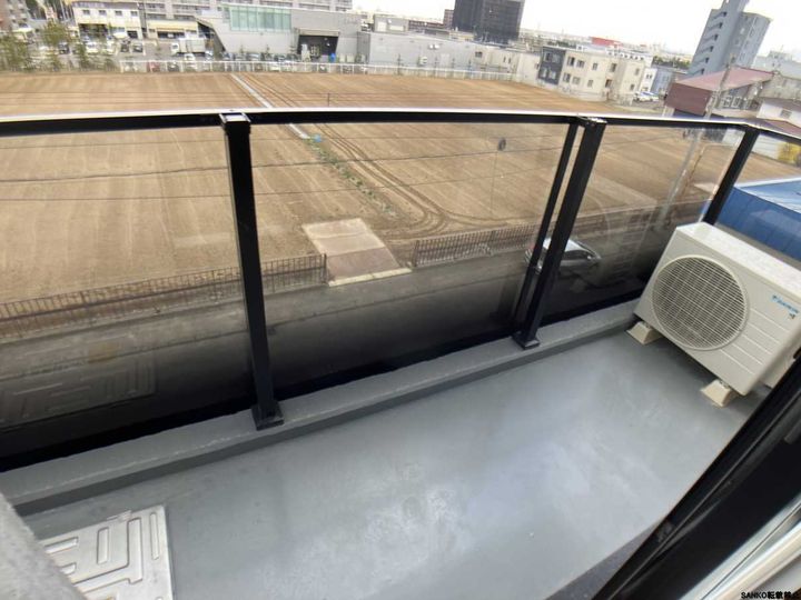 EN 本通17のその他画像