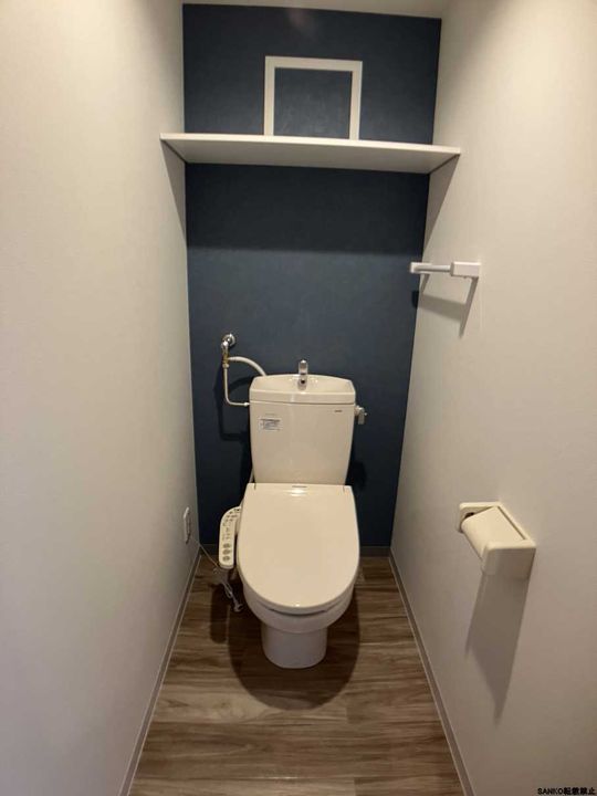 EN 本通17のその他画像