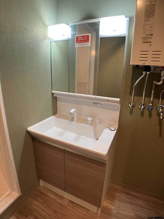 EN 本通17のその他画像