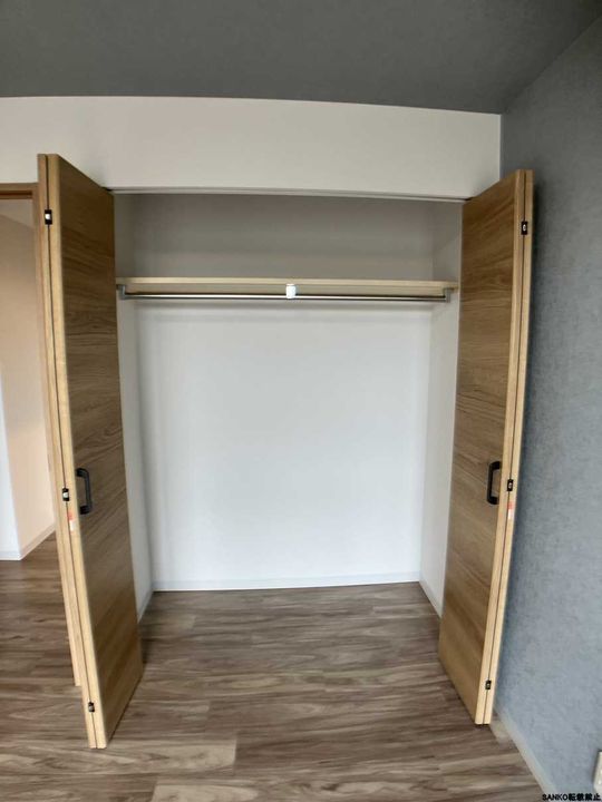 EN 本通17のその他画像