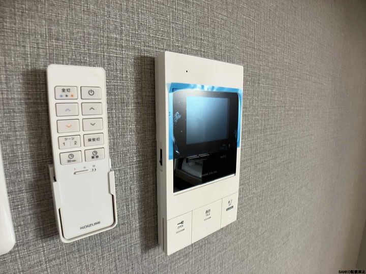 EN 本通17のその他画像