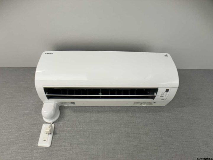 EN 本通17のその他画像