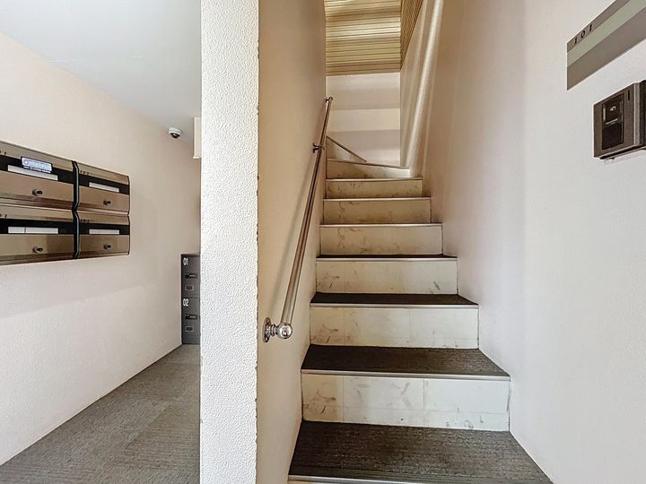 パークシティ中島公園のその他画像