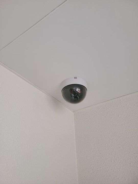 北海道札幌市中央区北七条西21丁目の賃貸マンションのその他画像