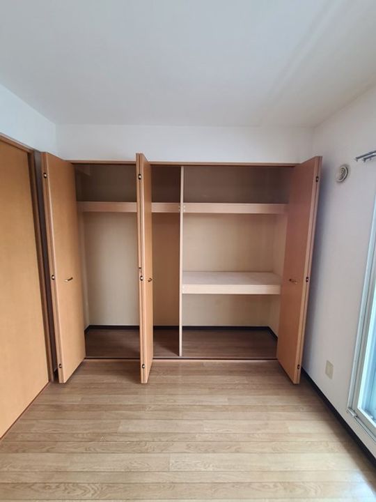 北海道札幌市中央区北七条西21丁目の賃貸マンションのその他画像